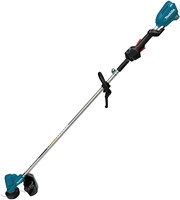 Makita DUR190L_C1C0