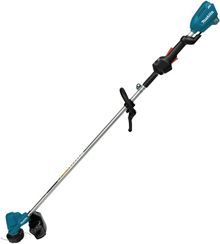 Makita DUR190L_C1C0