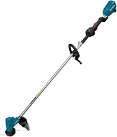Makita DUR190L_C1L0