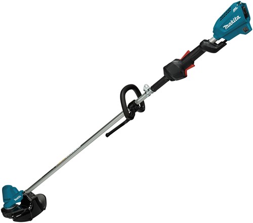 Makita DUR190L_C1R0