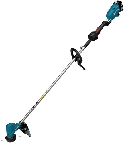 Makita DUR190L_C3L0