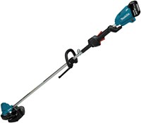 Makita DUR190L_C3R0