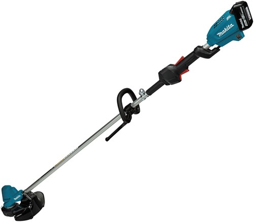 Makita DUR190L_C3R0