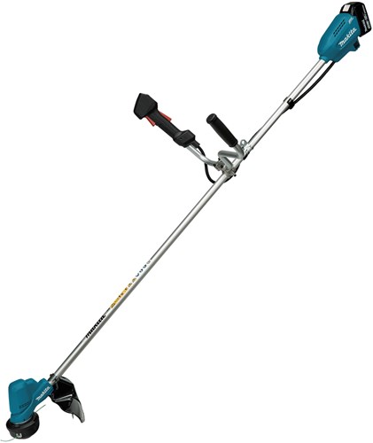 Makita DUR190U_C3L0