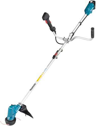 Makita DUR191U_A1L0