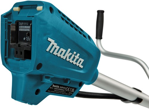 Makita DUR191U_F_003