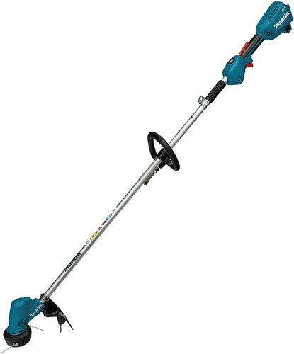 Makita DUR192L_C1L0