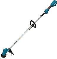 Makita DUR192L_C1L0_s101