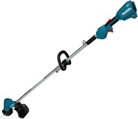 Makita DUR192L_C1R0