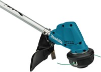 Makita DUR192L_F_001