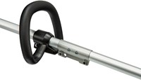 Makita DUR192L_F_002