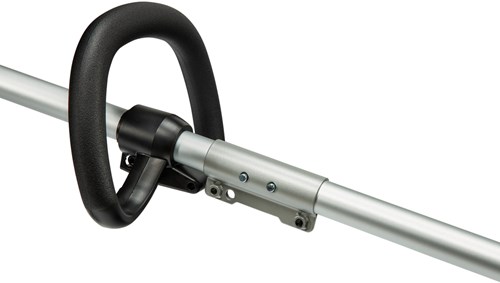 Makita DUR192L_F_002