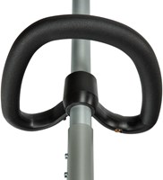 Makita DUR192L_F_003