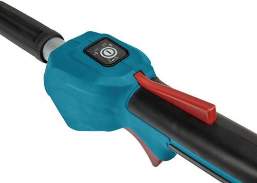 Makita DUR192L_F_004