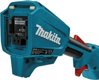 Makita DUR192L_F_005