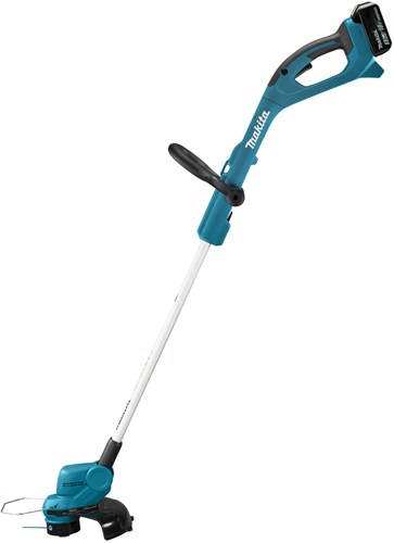 Makita DUR193RT_C1C0