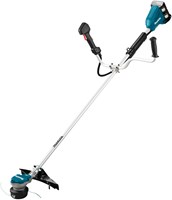 Makita DUR368A_B1LG