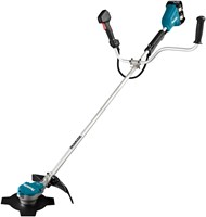 Makita DUR368A_B2RG