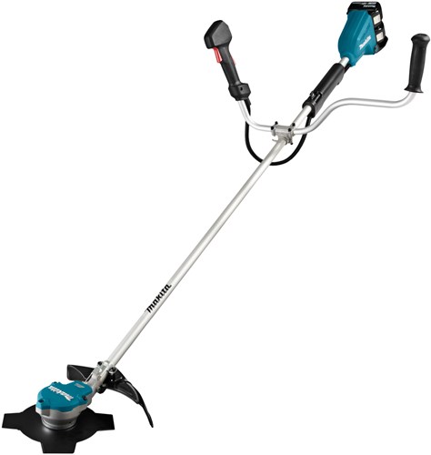 Makita DUR368A_B2RG