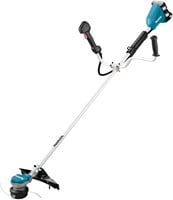 Makita DUR368A_B2RG_s01