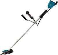 Makita DUR368A_C1C0