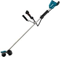 Makita DUR368A_C1C0_s01