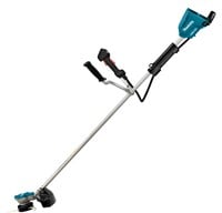 Makita DUR368A_C1C0_s02