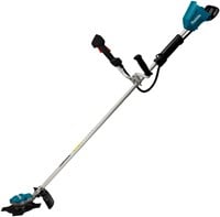 Makita DUR368A_C1L0