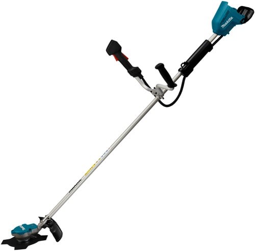 Makita DUR368A_C1L0