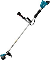 Makita DUR368A_C1L0_s01