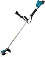 Makita DUR368A_C1L0_s02