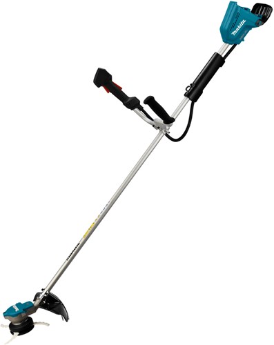 Makita DUR368A_C1L0_s02