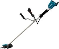 Makita DUR368A_C1R0