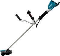 Makita DUR368A_C1R0_s01