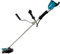 Makita DUR368A_C1R0_s02