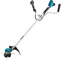 Makita DUR368A_C2R0