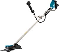 Makita DUR368A_C2R0_s101