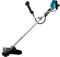 Makita DUR368A_C2R0_s102
