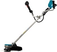 Makita DUR368A_C2R0_s103