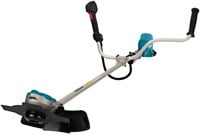 Makita DUR368A_C9L0