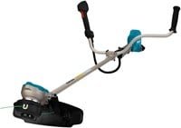 Makita DUR368A_C9L0_s01