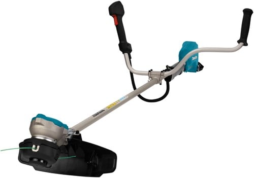 Makita DUR368A_C9L0_s01