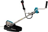 Makita DUR368A_C9L0_s02