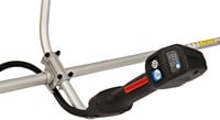 Makita DUR368A_F_001
