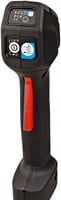 Makita DUR368A_F_002