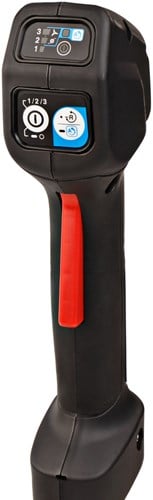Makita DUR368A_F_002