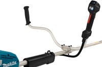 Makita DUR368A_F_003