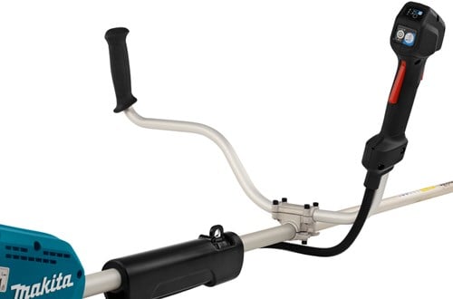 Makita DUR368A_F_003