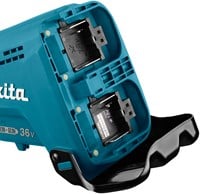 Makita DUR368A_F_004