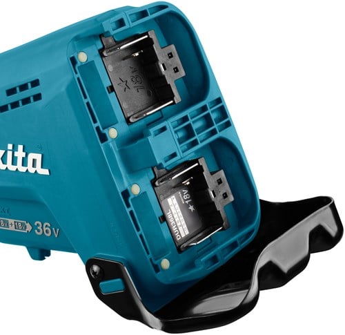 Makita DUR368A_F_004